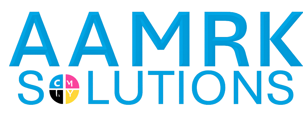 AAMRK